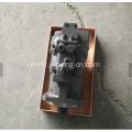 ZX350 Main Pump ZX350 Hydraulic Pump 9195242